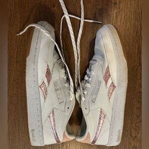 Reebok Club C 85
